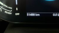 Mini Cabrio Cooper 136ch Edition Seaside BVA7 — photo 9