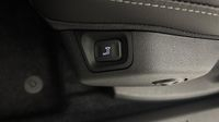 Opel Grandland 1.2 Turbo 130ch GS BVA8 — photo 31