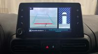 Citroen Berlingo XL BlueHDi 130ch S&S Shine 114g — photo 28