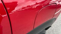 Citroen C3 Aircross PureTech 110ch S&S Feel — photo 25