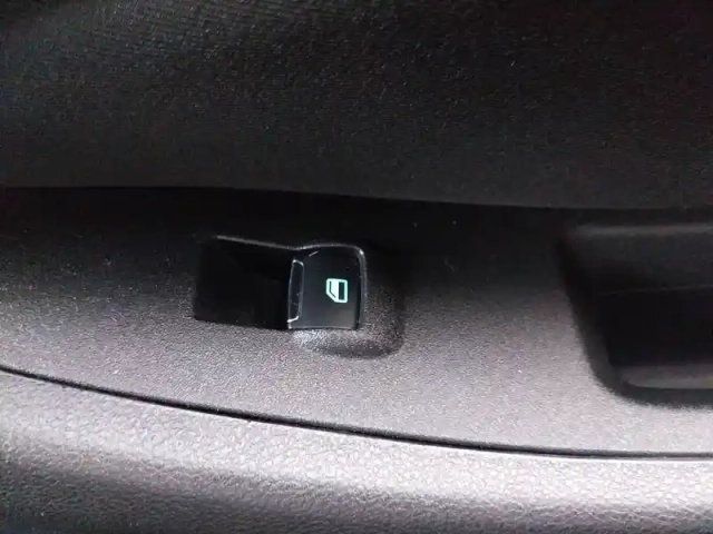 Ford S-Max 2.0 ecoblue 150 s&amp;s — photo 14