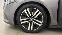 Mercedes Classe A 180 d 116ch Progressive Line 7G-DCT — photo 20