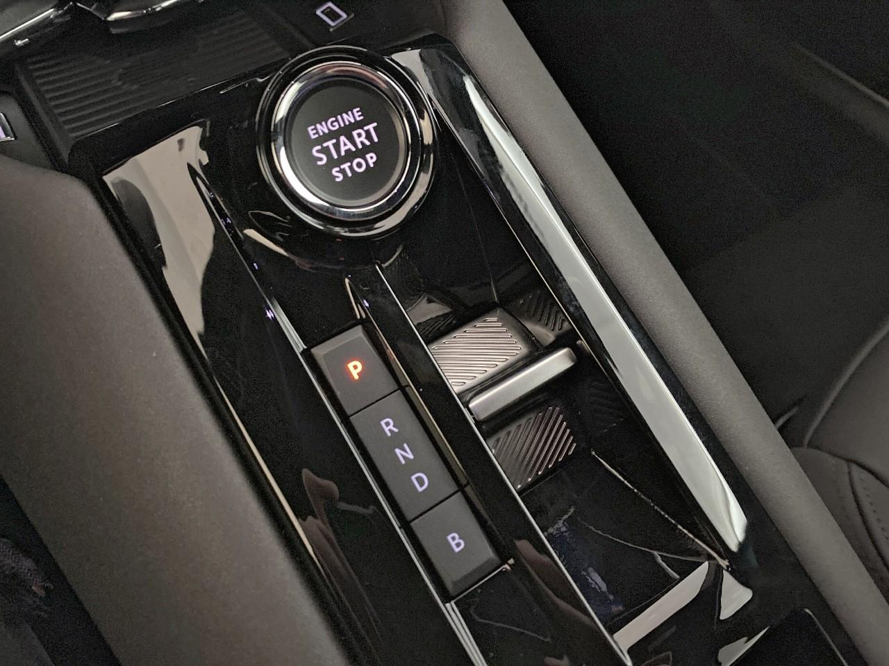 Alfa Romeo Junior elettrica 156 ch speciale — photo 17