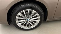 Bmw Série 2 Active Tourer 218dA 150ch Luxury — photo 20