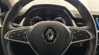 Renault Captur 1.0 TCe 90ch Evolution — photo 25