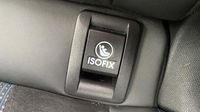 Peugeot 308 1.2 PureTech 130ch S&S Tech Edition EAT8 7cv — photo 18