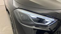 Mercedes Gla 200 d 150ch AMG Line 8G-DCT — photo 17