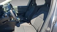 Renault Clio 1.0 TCe 90ch Equilibre — photo 9