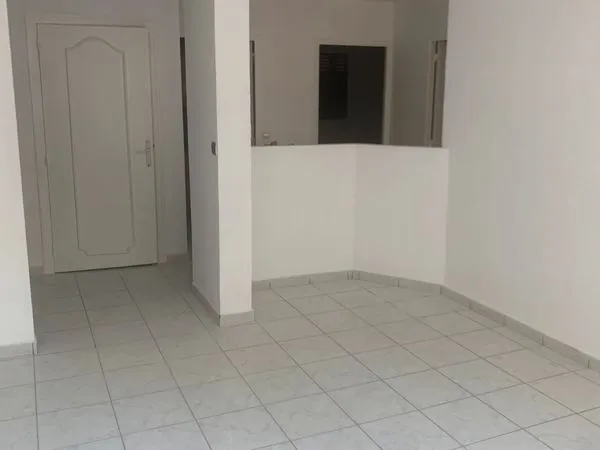 Appartement Location Saint-Étienne 3p 58m² 600€