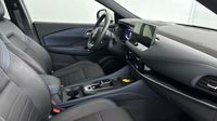 Nissan Qashqai e-POWER 190ch Tekna 2022 + Pack Design — photo 15