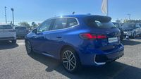 Bmw Série 2 Active Tourer 218d 150ch M Sport DKG7 — photo 7