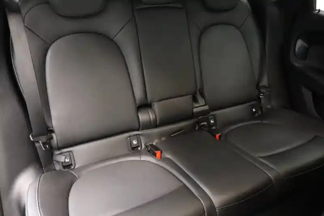 Mini Mini countryman 125 - 95 ch all4 bva6 — photo 39