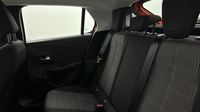 Opel Corsa Electric 136ch Edition — photo 13