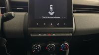 Renault Clio 1.0 TCe 90ch Evolution — photo 19