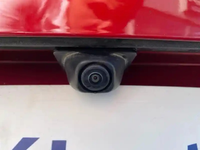 Ford Puma 1.0 ecoboost hybrid 125ch st-line s&amp;s powershift — photo 8