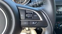 Suzuki Swift 1.2 Dualjet Hybrid 83ch Avantage — photo 10