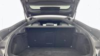 Peugeot 508 BlueHDi 130ch S&S GT EAT8 — photo 7