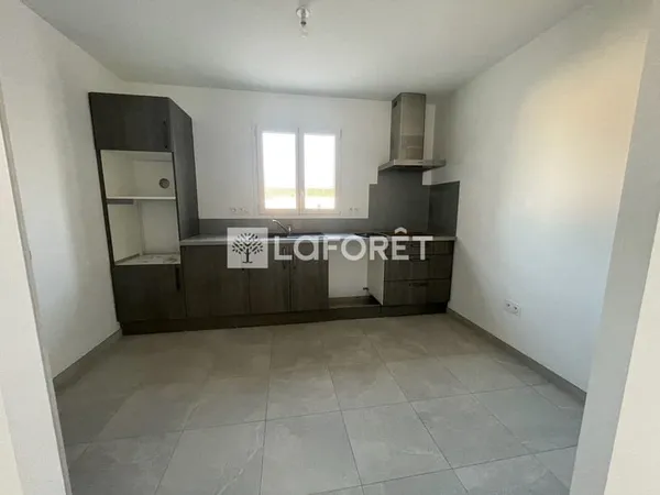 Maison T4 Saint Georges des coteaux