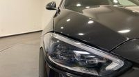 Mercedes Classe C Break 43 AMG 408ch 4Matic — photo 17