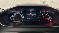 Peugeot 208 1.2 PureTech 100ch S&S Allure 118g — photo 10