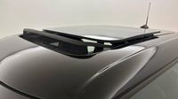 Mini Mini Cooper 136ch Edition Premium Plus BVA7 — photo 31