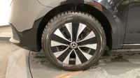 Mercedes Classe V 220 d Extra-Long Avantgarde 9G-Tronic — photo 20