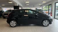 Nissan Micra 1.0 IG-T 100ch Made in France 2020 — photo 4