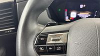 Ds Ds 4 PureTech 130ch Rivoli Automatique — photo 25