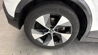 Renault Mégane E-Tech Electric EV60 220ch Equilibre optimum charge -B — photo 22