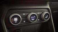 Dacia Sandero 1.0 ECO-G 100ch Expression — photo 26