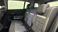 Citroen C5 Aircross BlueHDi 130ch S&S Shine EAT8 — photo 13