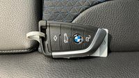 Bmw Série 1 116iA 109ch M Sport DKG7 — photo 16