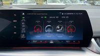 Bmw Série 2 Active Tourer 218d 150ch M Sport DKG7 — photo 27