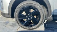 Mitsubishi Eclipse Cross 2.4 MIVEC PHEV 188ch Black Collection 4WD 2023 — photo 20