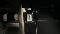 Peugeot 2008 1.2 100ch S&S Allure — photo 30