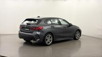 Bmw Série 1 118dA 150ch M Sport — photo 5