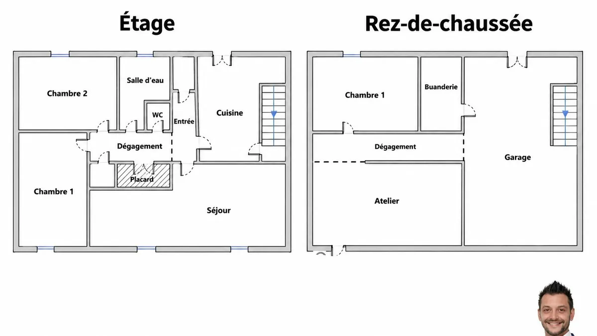 Photo 2