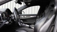 Porsche Panamera 4.0 V8 550ch Turbo — photo 9