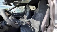 Volkswagen Golf 1.5 eTSI EVO2 150ch R-Line Edition DSG7 — photo 19