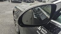 Mercedes Classe E Break 300 e Hybrid EQ 204+129ch Avantgarde Line+ 9G-Tronic — photo 18