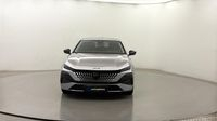Peugeot 308 Sw 1.2 Hybrid 145ch Allure e-DCS6 — photo 1