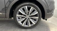 Renault Kadjar 1.2 TCe 130ch energy Intens EDC — photo 20