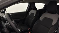 Renault Clio 1.5 dCi 100ch Evolution - 25 — photo 12