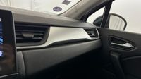 Renault Captur 1.0 TCe 90ch Business -21 — photo 26