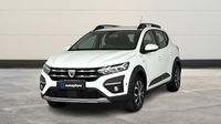 Dacia Sandero 1.0 TCe 90ch Confort CVT -22