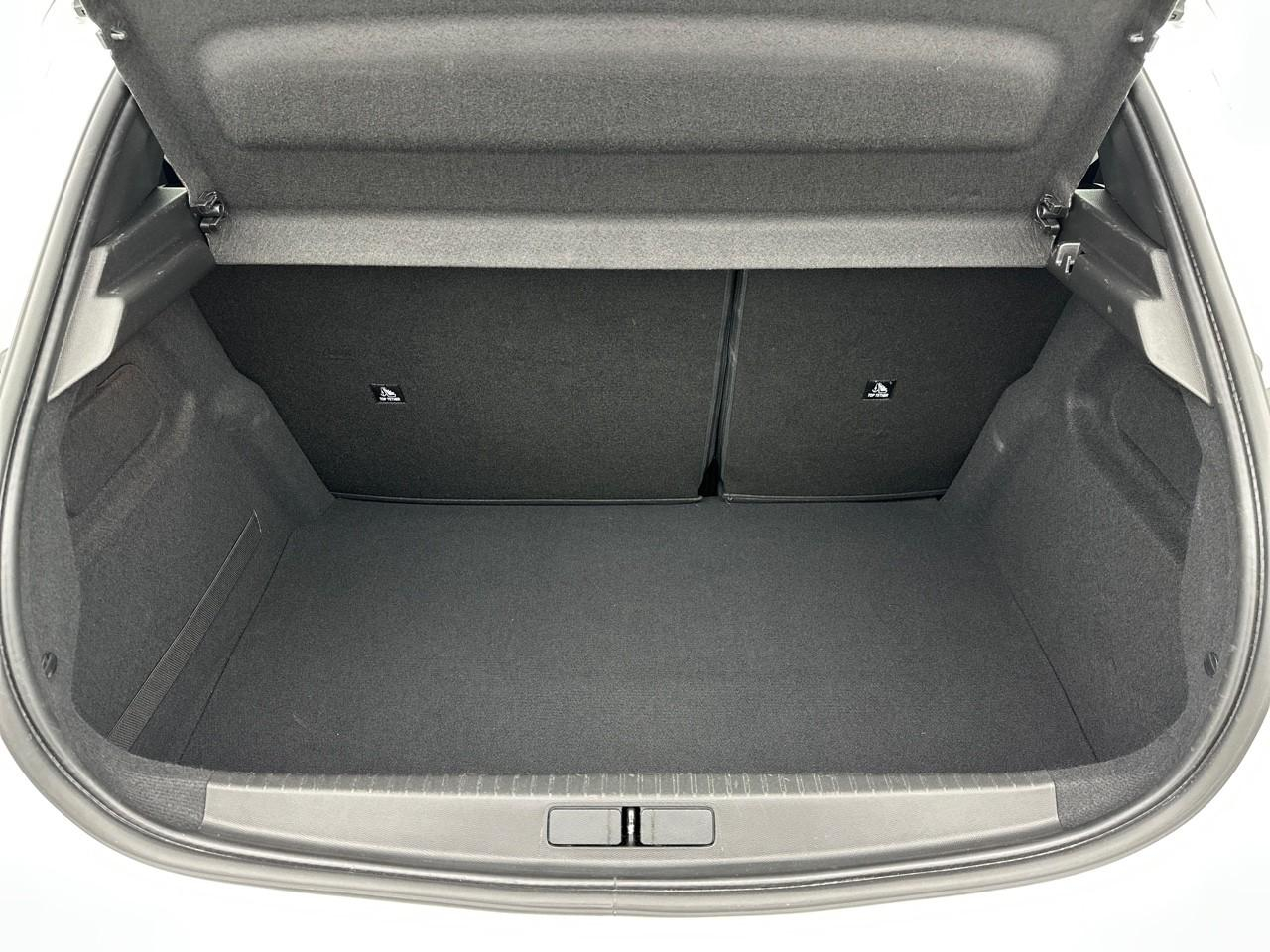 Peugeot 208 puretech 100 s&s bvm6 active pack — photo 6