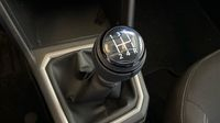 Dacia Sandero 1.0 TCe 90ch Expression — photo 27