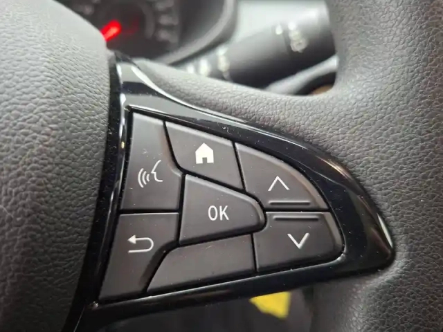 Dacia Sandero tce 90 — photo 39