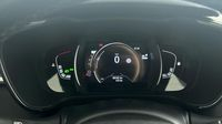 Renault Kadjar 1.2 TCe 130ch energy Intens EDC — photo 10