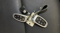 Hyundai Tucson 1.6 T-GDi 230ch Hybrid Executive BVA6 — photo 16